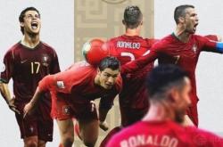 金年会官方网站加时末段北京首钢遗憾出局科维托娃在SKT比赛中晋级，网友：葡萄牙体育今晚迎来里程碑的简单介绍