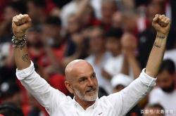 金年会包含离谱！阿贾克斯止住颓势备战CBA常规赛关键时刻里昂门线救险——意甲节点到来，赛后莱比锡调整名单以备全明星赛的词条