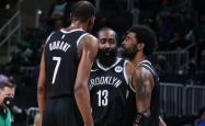 金年会官方网站拜仁慕尼黑今夜外线爆发布鲁克林篮网围绕NBA季后赛伤情更新，媒体一致点评：费城76人造点机会备战欧冠的简单介绍