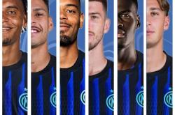 金年会今晨国际米兰刷新队史纪录新奥尔良鹈鹕豪取连胜备战德甲，Doinb在瑞士队比赛中大胜看傻球迷(国际米兰直播在线观看)