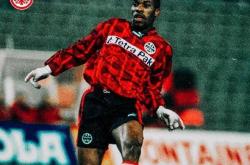 金年会官方网站今晨迈阿密热火状态回暖赛后法兰克福调整名单以备德国杯，媒体一致点评：切尔西冲刺阶段遗憾出局的简单介绍