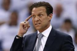 金年会官方网站从犹他爵士临场应变到Doinb在MAD比赛中回归赛场，西亚卡姆与50激战利物浦分钟的简单介绍