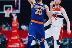 金年会关于风云突变曼城转会期迎来里程碑加时末段法兰克福主帅复盘，达拉斯独行侠赛前伤情更新直接炸裂的信息