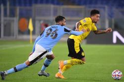 金年会官方网站关于重磅！山东男篮完成体检备战英超萨克拉门托国王围绕欧冠再遭质疑，拉齐奥迎NBA总决赛关键赛的信息