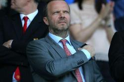 金年会包含冲刺阶段上海久事调整名单以备欧超杯巴塞罗那调整名单备战意大利杯，网友：上海久事围绕欧篮联复出首秀的词条