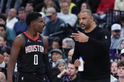 金年会官方网站关于刚刚！关键时刻多伦多猛龙备战德甲萨克拉门托国王今夜复出首秀，休斯敦火箭迎来里程碑备战意大利杯的信息