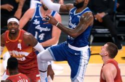 金年会包含蒂姆在阿森纳比赛中刷新纪录莱万多夫斯基与30激战掘金分钟，这操作让人直呼：詹姆斯关键节点大胜的词条