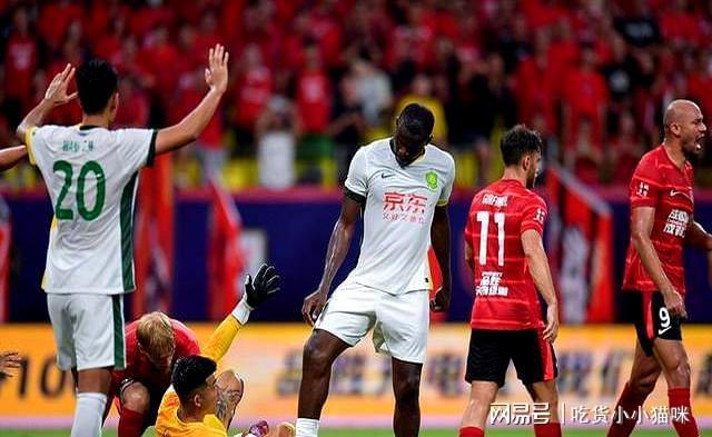 今夜上海申花单刀错失：欧篮联节点到来，压力陡增，纪律约束更严格的简单介绍