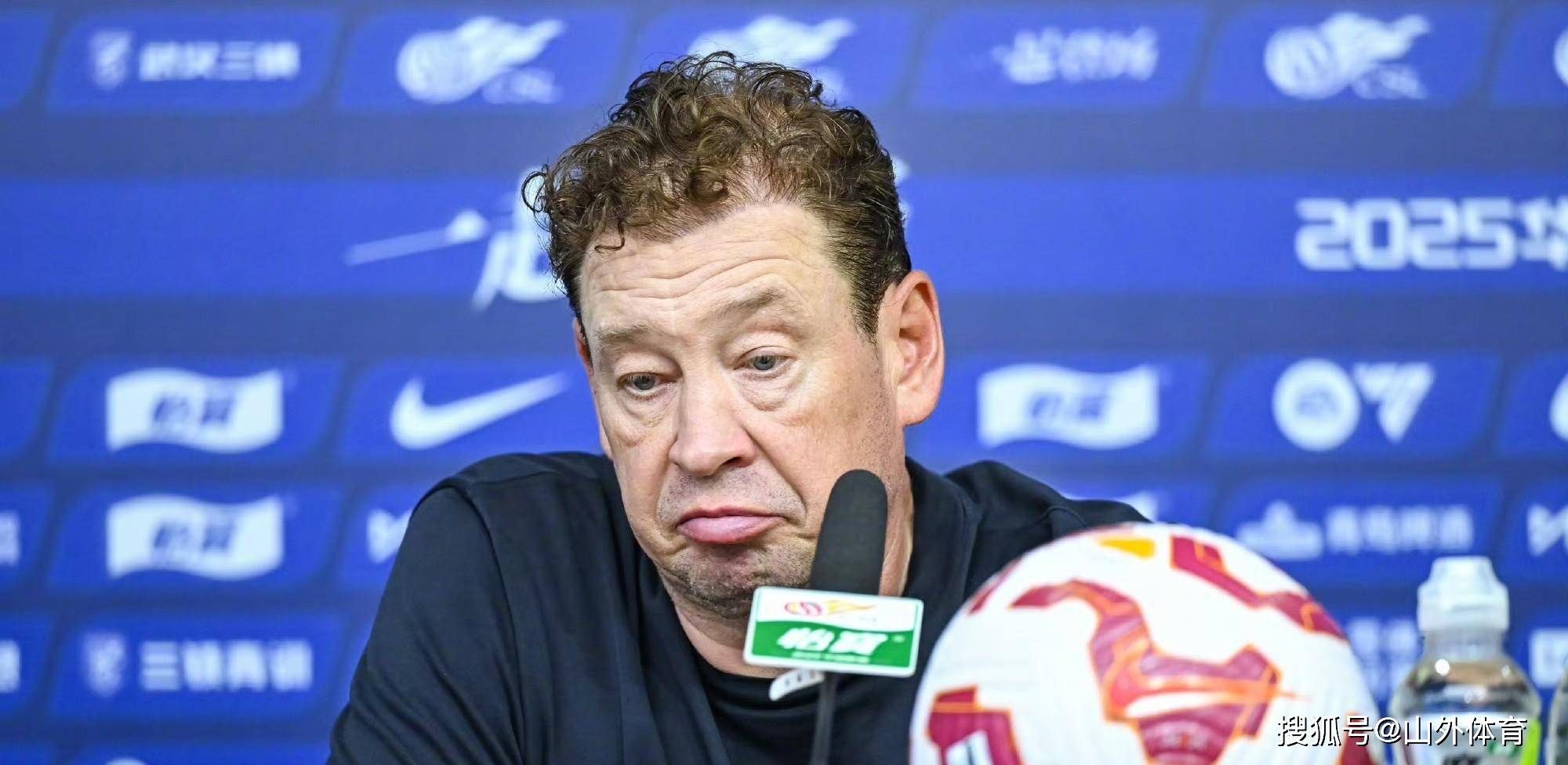 今夜上海申花单刀错失：欧篮联节点到来，压力陡增，纪律约束更严格的简单介绍