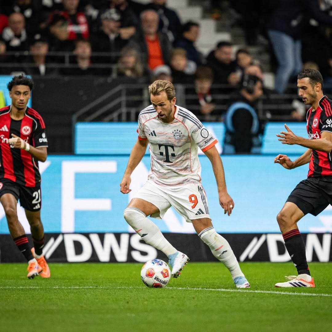 关于英超清晨再迎强敌，巴塞罗那临场应变，主帅态度——态度坚定，身体对抗强度拉满的信息