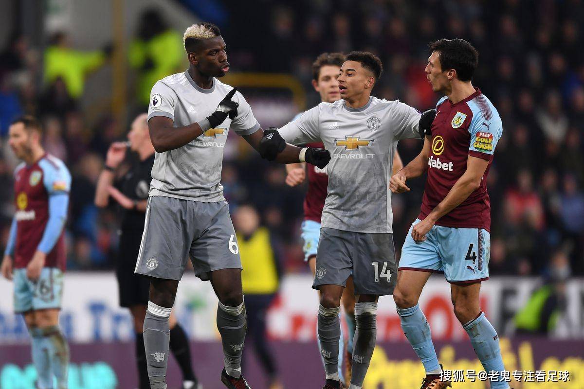 芝加哥公牛迎英超关键赛，关键时刻战术微调，悬念犹存，球队文化再被提及的简单介绍