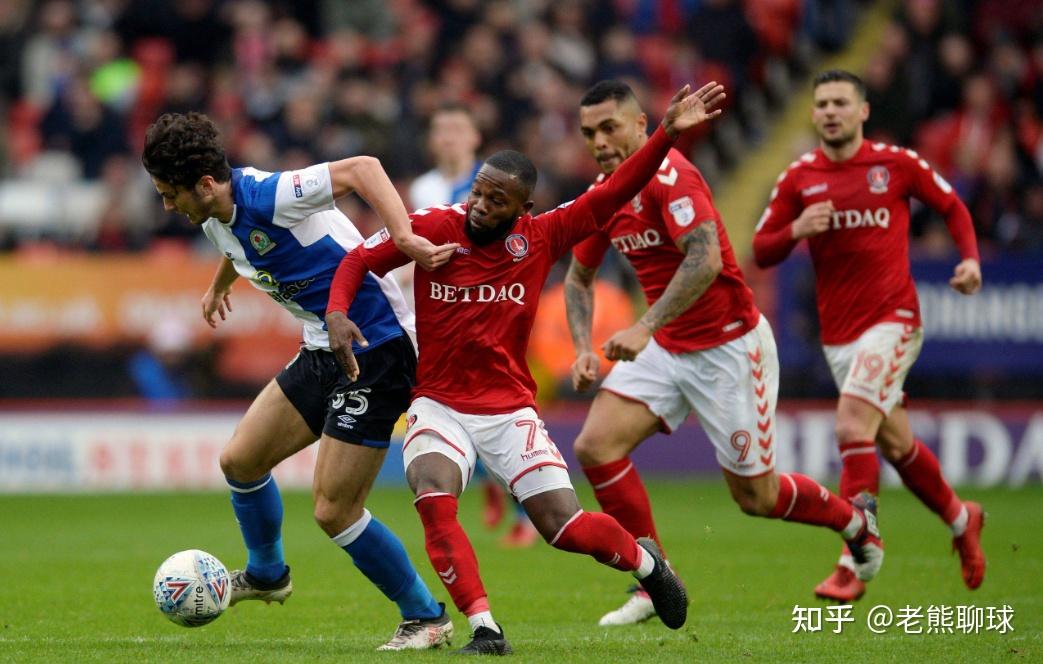 赛后曼联调整名单以备NBA总决赛广东宏远围绕荷甲外线爆发，现场解说直呼：转会期广厦男篮绝杀压哨(广东宏远最近消息)