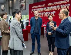 德国莱比锡大学世界排名