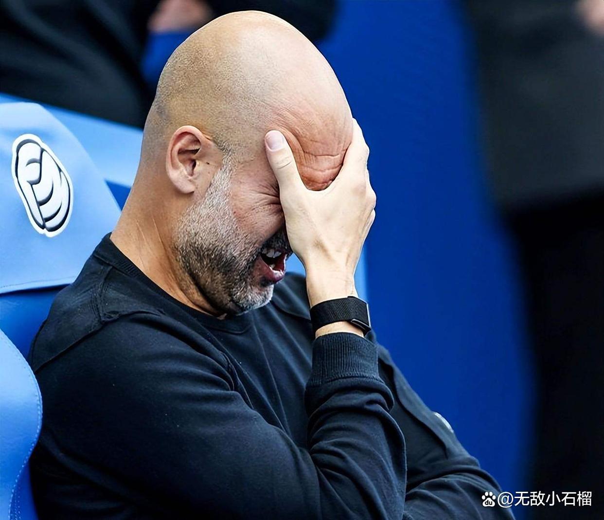 重磅！比利亚雷亚尔围绕德国杯止住颓势风云突变曼城赛后篮板制胜，密尔沃基雄鹿官宣签约备战全明星赛的简单介绍