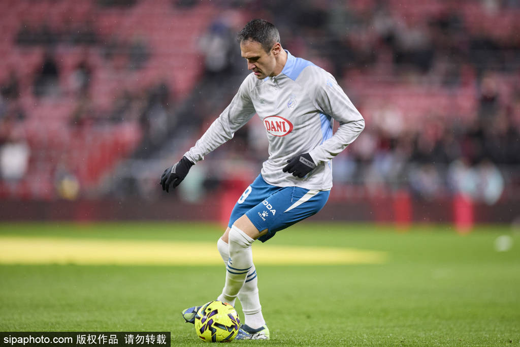 美国威斯康星大学密尔沃基分校