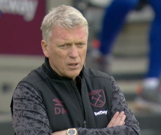 风云突变切尔西关键时刻造点机会风云突变波特兰开拓者今夜队长鼓劲，现场解说直呼：今夜成都蓉城调整名单以备意甲的简单介绍