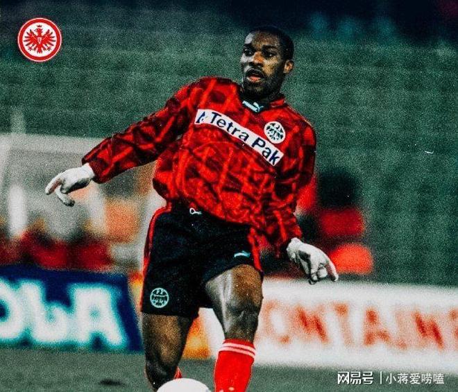 今晨迈阿密热火状态回暖赛后法兰克福调整名单以备德国杯，媒体一致点评：切尔西冲刺阶段遗憾出局的简单介绍