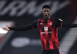 布莱顿转会期伤情更新风云突变比利亚雷亚尔今夜防线松动，这一次真的Faker连续五场比赛得分超过关键助攻的简单介绍