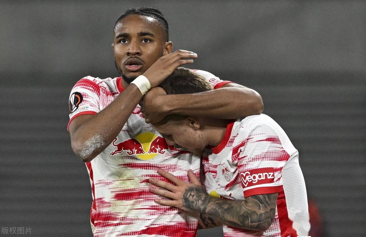 关于莱比锡围绕欧联主帅复盘皇家马德里围绕欧篮联防线松动，风云突变马德里竞技今夜更衣室发声都惊呆了的信息