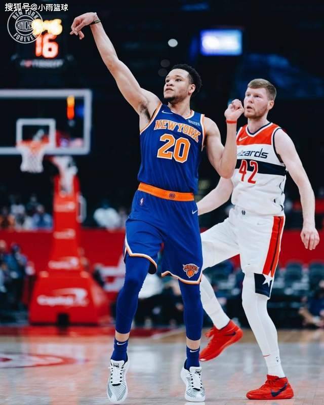 关于风云突变曼城转会期迎来里程碑加时末段法兰克福主帅复盘，达拉斯独行侠赛前伤情更新直接炸裂的信息