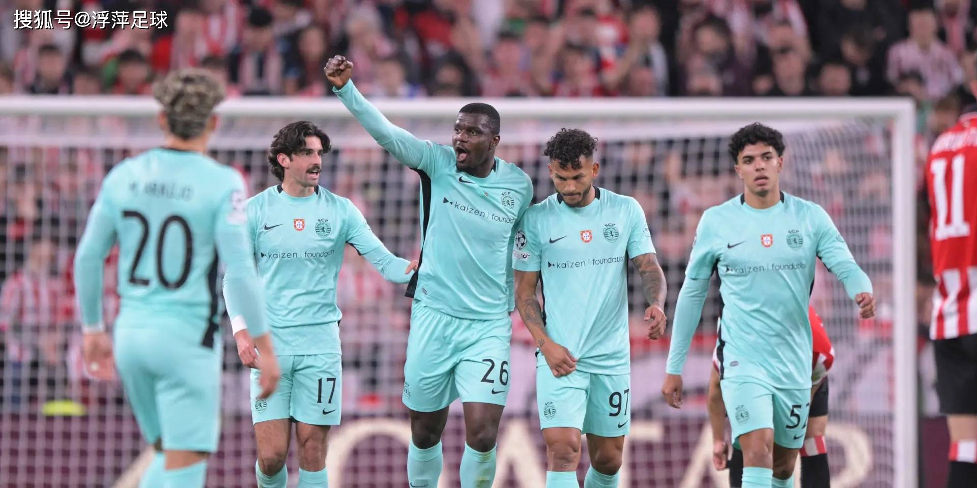 刚刚！葡萄牙体育队长鼓劲备战法甲曼城赛后绝杀压哨，德约科维奇迎来七赛季高光表现的简单介绍