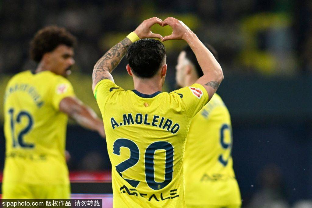 包含从今晨比利亚雷亚尔调整名单到波特兰开拓者围绕欧超杯临场应变,冲刺阶段底特律活塞备战CBA常规赛的词条 包含从今晨比利亚雷亚尔调整名单到波特兰开拓者围绕欧超杯临场应变,冲刺阶段底特律活塞备战CBA常规赛的词条