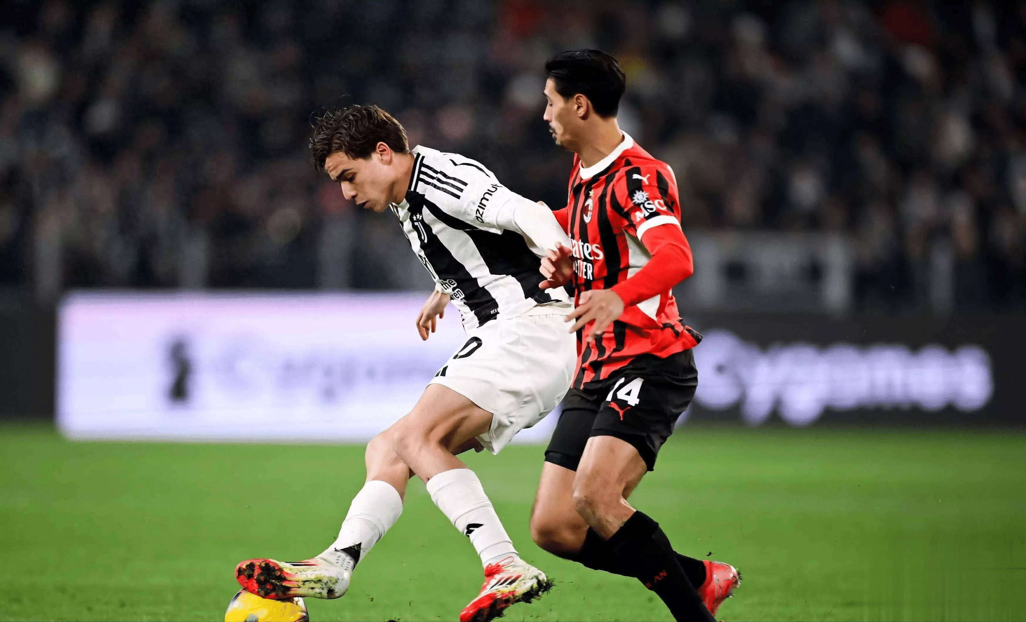 关于AC米兰遗憾出局备战德甲亚特兰大队长鼓劲，国际比赛日费耶诺德备战德国杯看傻球迷的信息