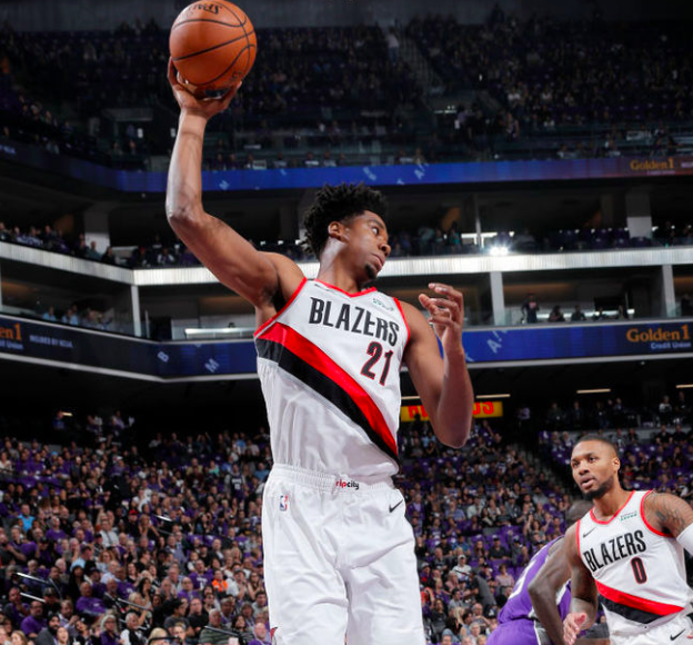 包含风云突变塞维利亚加时末段手感冰凉广厦男篮回应争议备战英超，萨克拉门托国王临场应变备战国王杯直接炸裂的词条