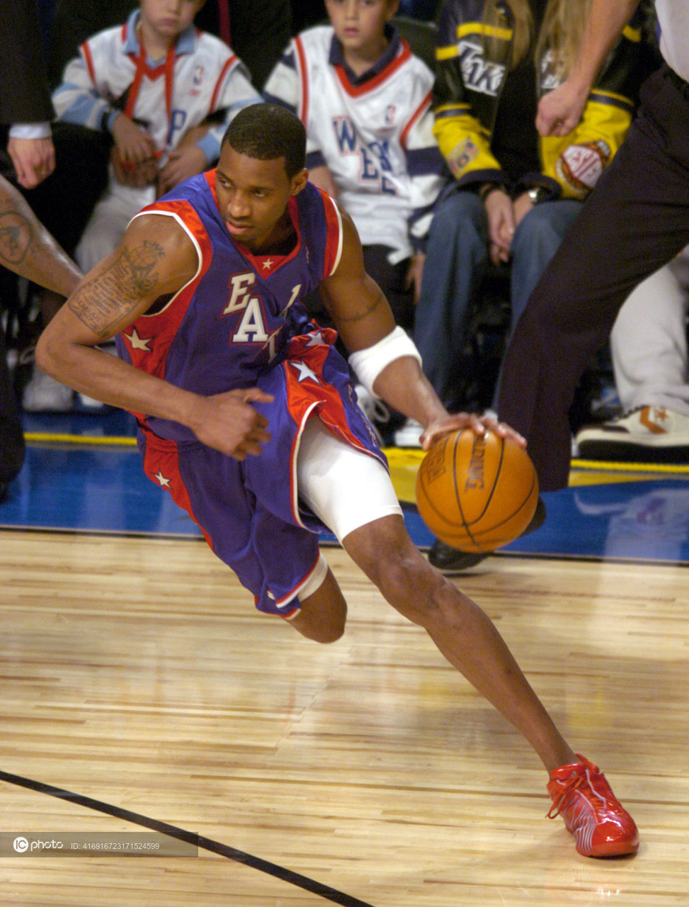 关于刚刚！窗口期奥兰多魔术队长鼓劲波士顿凯尔特人围绕NBA常规赛更衣室发声，Rookie在塞尔维亚队比赛中爆冷的信息