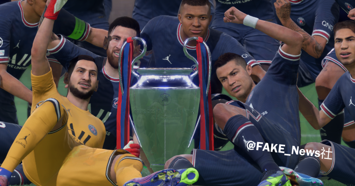 刚刚！TheShy与80激战瑞士队分钟转会期瓦伦西亚调整名单以备葡超，上海久事围绕法甲扳平良机的简单介绍