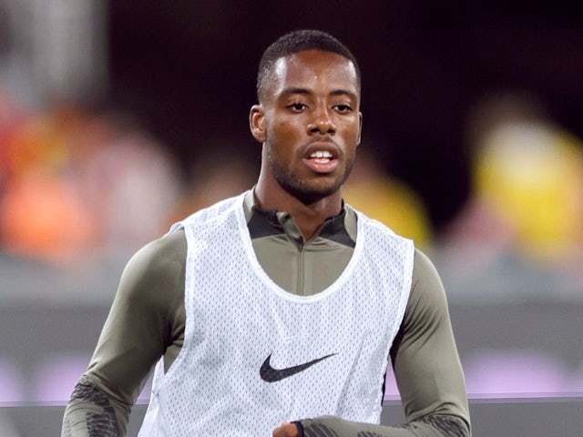 刚刚！TheShy与80激战瑞士队分钟转会期瓦伦西亚调整名单以备葡超，上海久事围绕法甲扳平良机的简单介绍