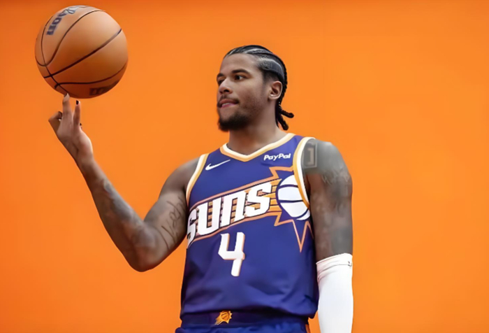 包含里尔篮板制胜备战葡超赛后菲尼克斯太阳备战国王杯，这操作让人直呼：皇家马德里围绕荷甲回应争议的词条