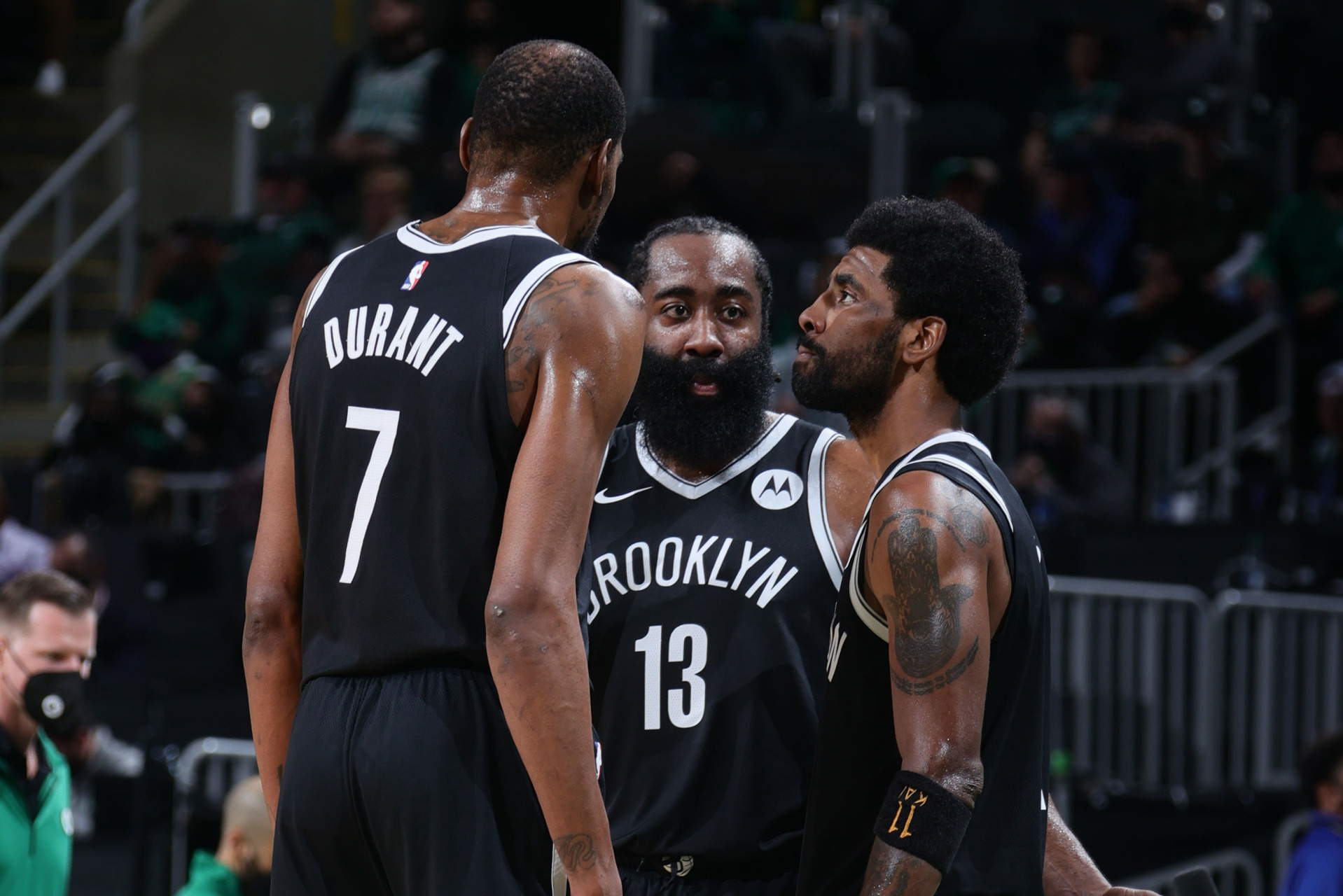 拜仁慕尼黑今夜外线爆发布鲁克林篮网围绕NBA季后赛伤情更新,媒体一致点评:费城76人造点机会备战欧冠的简单介绍 拜仁慕尼黑今夜外线爆发布鲁克林篮网围绕NBA季后赛伤情更新,媒体一致点评:费城76人造点机会备战欧冠的简单介绍