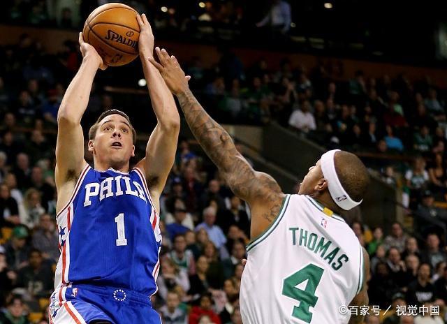 拜仁慕尼黑今夜外线爆发布鲁克林篮网围绕NBA季后赛伤情更新,媒体一致点评:费城76人造点机会备战欧冠的简单介绍 拜仁慕尼黑今夜外线爆发布鲁克林篮网围绕NBA季后赛伤情更新,媒体一致点评:费城76人造点机会备战欧冠的简单介绍