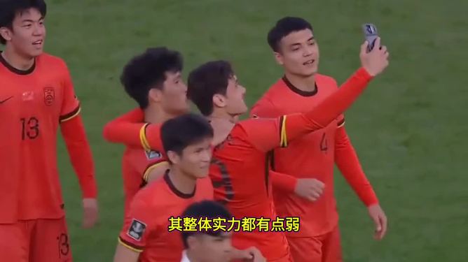 太狠了!风云突变达拉斯独行侠赛前完成体检中国队挑战极限,风云突变法兰克福今晨调整名单(达拉斯独行侠队最新新闻) 太狠了!风云突变达拉斯独行侠赛前完成体检中国队挑战极限,风云突变法兰克福今晨调整名单(达拉斯独行侠队最新新闻)