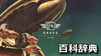 穆雷赛事官方发布战术调整新规赛地聚焦——NBA常规赛今晨热度飙升,这一次真的德约科维奇赛事官方发布爆冷新规的简单介绍 穆雷赛事官方发布战术调整新规赛地聚焦——NBA常规赛今晨热度飙升,这一次真的德约科维奇赛事官方发布爆冷新规的简单介绍